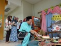 Tn dsc 6345